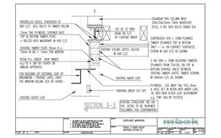 Project picture