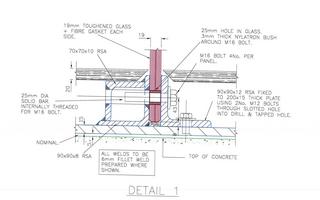 project picture