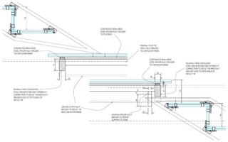 project picture